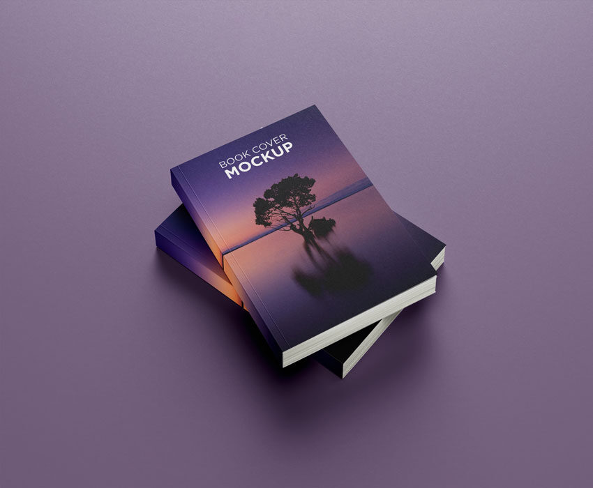 Cărți hard și softcover