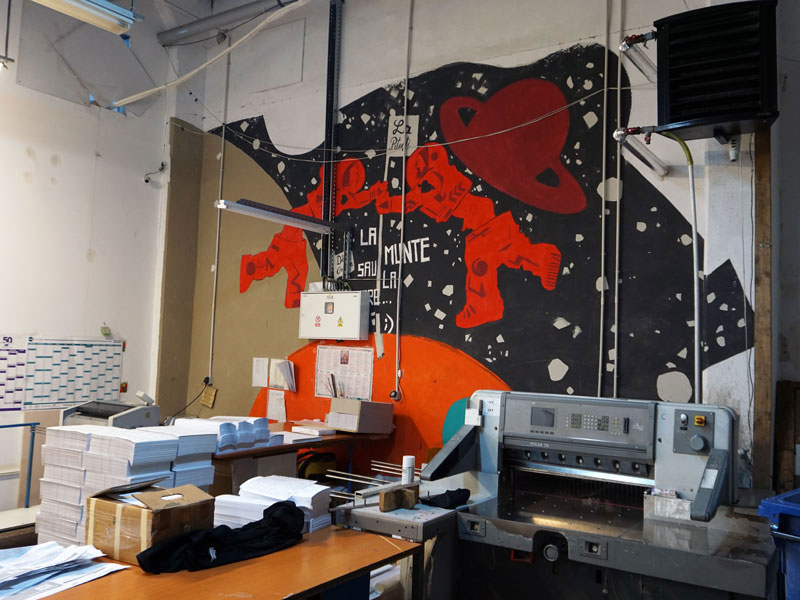 Paper-Guillotines-Max-Width-Up-to-1150-1